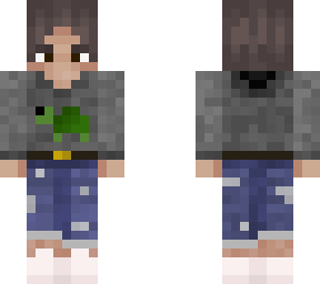 really bad upload, but it works