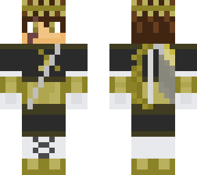 rebornraven/eagle