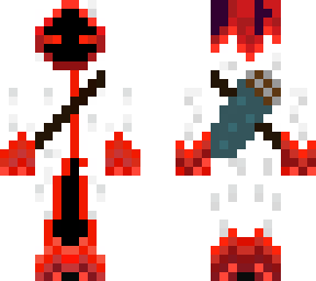 red enderassassin
