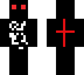 red master