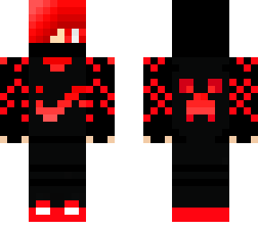 redgamer
