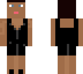 regina king