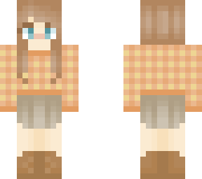 remake for a friend
