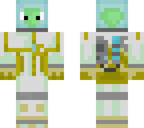 remake of a fish fortnite skin credet creative9146