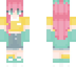 reshade contest entry ~ <3