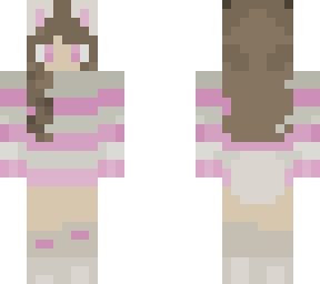 reshading contest entry