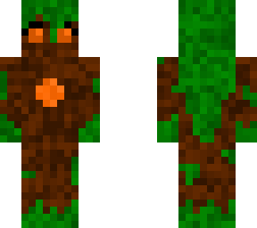 resin-tree