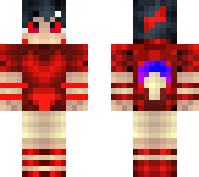 reupload red super mushroom