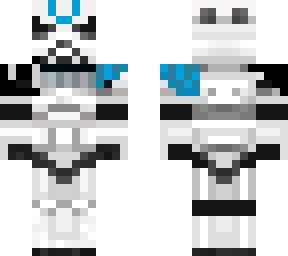 rex