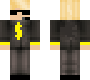 rich e.
