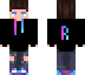 risn xarock