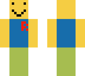 roblox noob 3.0