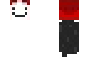 roblox tiggygamer