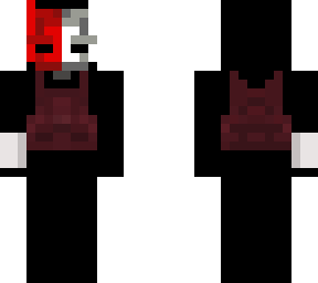 rsloxd
