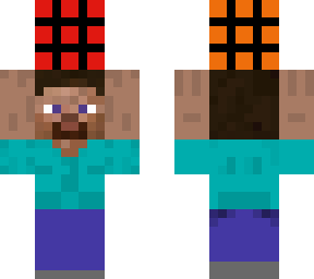 rubix hold