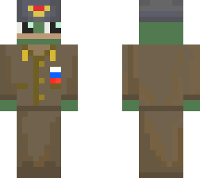 russia pepe army edit