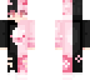 s a k u r a - axozer -