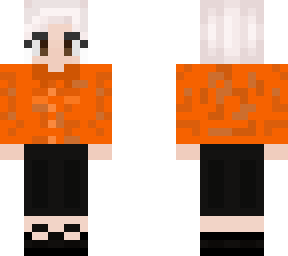 sabrina spellman part 4