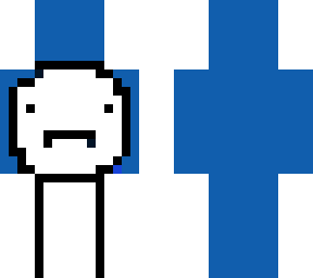 sad dream