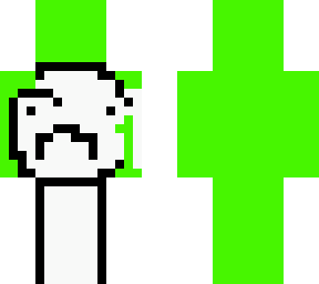 sad jreem