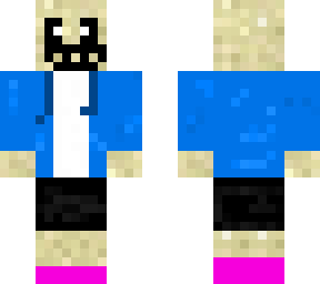 sands