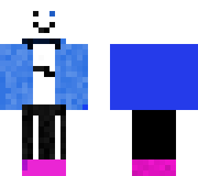 sans