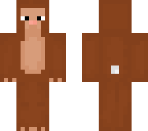 santa's deer