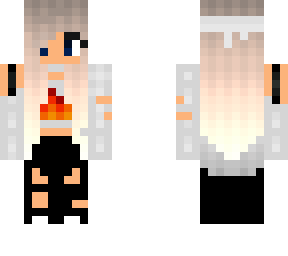 sapnap gurl owo