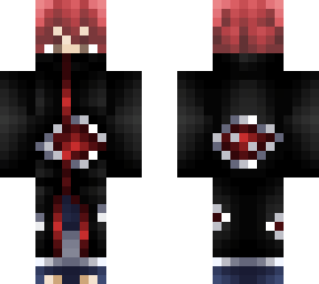 sasori