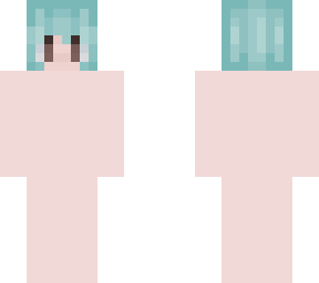 sassberrysnap skin base