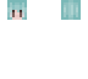 sassberrysnap skin base ig