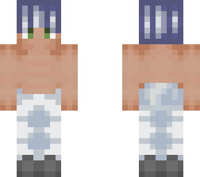 satyr landcloud update