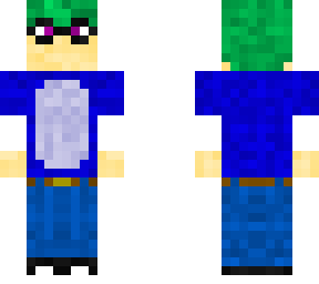 school project
