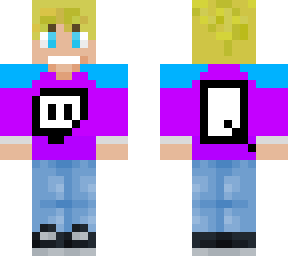 second quirijnmcpe
