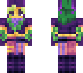 semi sacred geometry