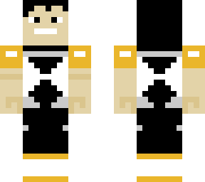 sero hanta