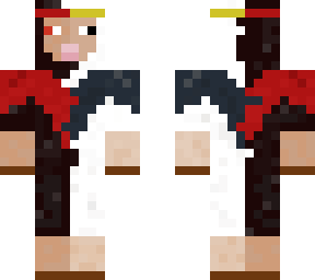 sheep 1.3