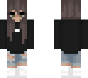 shelly <3