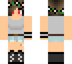 short hair littlr kelly type skin