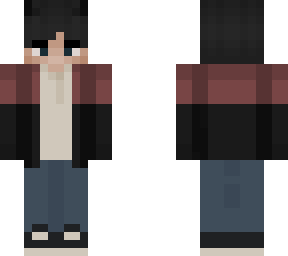 siekxfft 2.0