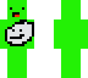 sillymrc2