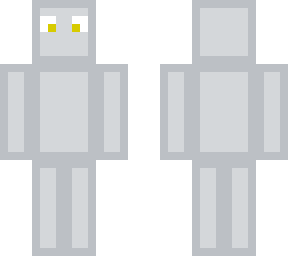 silver (base)