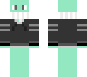 simmins