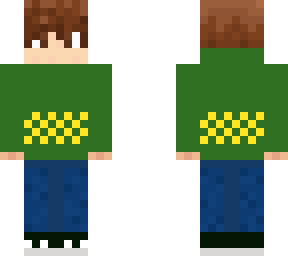 simple hoodie