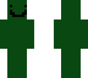 simpleandrew but a derp