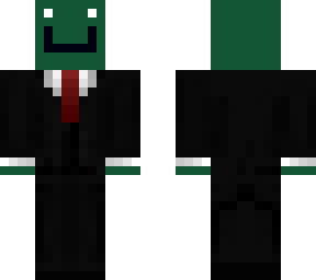 simpleandrew but creepy