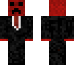 sir fire