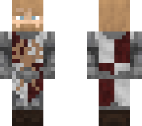 sir jaemar