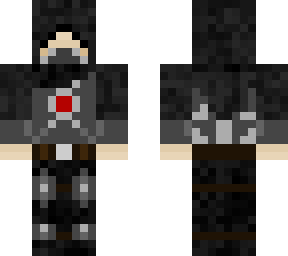 sith #me