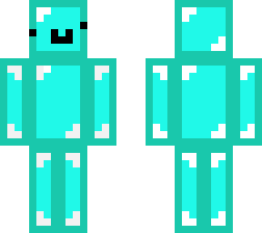 skederp
